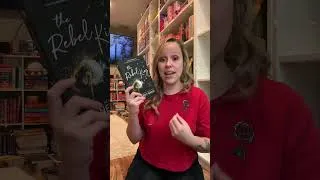 Thumbnail: So stressful but SO good #kennedyryan #romancebooks #bookreview #fivestarreads #bookrecs