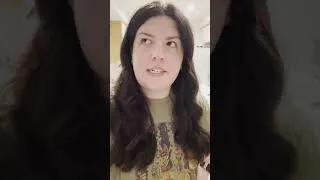 Thumbnail: RaptureTok, Confirmation Bias, & Religious Delusion