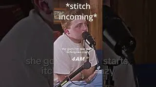 Thumbnail: PART 1 B/C YOUTUBE IS SILLY - PART 2 IN COMMENTS #glenpowell #canniballotion #shorts  #crime #creepy