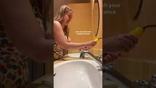 Thumbnail: Why is this French soap phallic?!?!