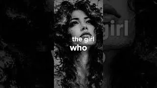 Thumbnail: You are enough