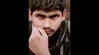 Thumbnail: Yah Badtamiz Harkatein Apne Baap Ke Samne घर के आंगन में करना सड़कों पर नहीं  Hannan Khan dialogue
