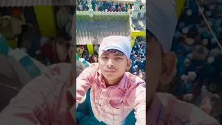 Thumbnail: Apun Ko Bolate Hain Miyan Bahi bhai #hannankhan #bollywood #shorts
