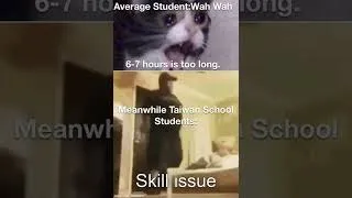 Thumbnail: Shitpost Lore 2(Original meme Time 100%)