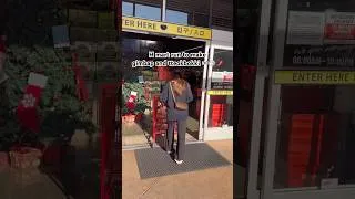 Thumbnail: H mart shopping to make gimbap and tteokbokki👌🏼김밥이랑 떡볶이 재료 사러가요!