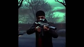 Thumbnail: GTA 5 edited foto