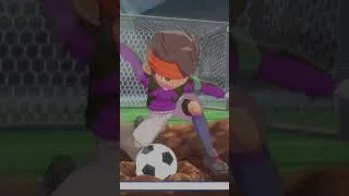 Thumbnail: Inazuma Eleven Victory Road Inazuma Japan #inazuma
