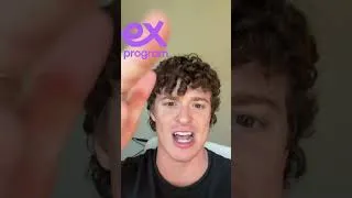 Thumbnail: 3 months nicotine free! Thanks @exprogram. Text JOINHANSUM to 88709 #sponsoredbyexprogram