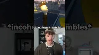 Thumbnail: TikTok Brainrot Lingo has gone too far #hansumfella #slang #fyp #twitchclips