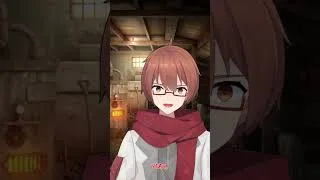 Thumbnail: You are lazy too
