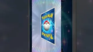 Thumbnail: First 10-Pack Pull - Fantastical Parade #pokemon #pokemoncards #pokemontcg