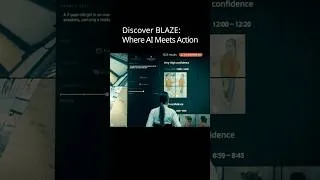 Thumbnail: Finding a Missing Child in Seconds