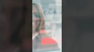Thumbnail: Now You See Banking with No Blind Spots