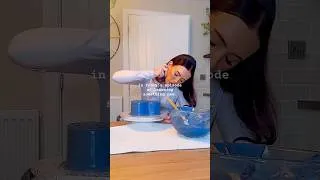 Thumbnail: just a 27 year old girl who loves to try new things