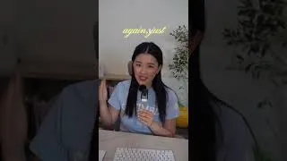 Thumbnail: How I went from 30% to 99% in math