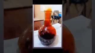 Thumbnail: Formation of Oxalic Acid