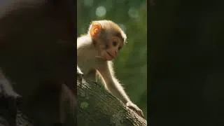 Thumbnail: HEARTBREAKING to HEARTWARMING: The Most Emotional Animal Rescues! 🥺🙏 #trend