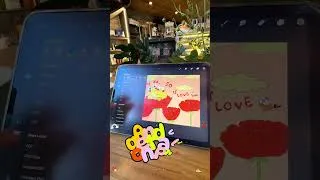 Thumbnail: How do I make my playlist animations?
