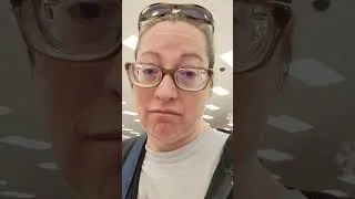 Thumbnail: Mom trip to Target #targetchristmas #targethaul #momsdayout