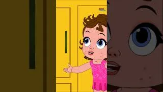 Thumbnail: सात समुन्दर पार से Saat Samundar Paar Se #shorts