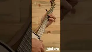 Thumbnail: "Ordinary" is actually perfect for banjo 🪕🪉🎯🔥