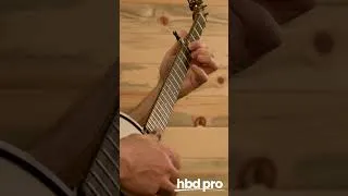 Thumbnail: That Banjo Break In Noah Kahan's "Porch Light" 🔥🪕🤘⛰️