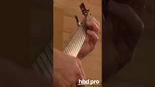 Thumbnail: The most-streamed song on Billy Strings’ Grammy-winning album 🏆