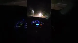 Thumbnail: toyota corolla