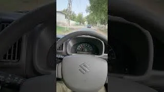 Thumbnail: suzuki every vxr 2025 drive