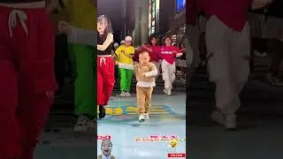 Thumbnail: Happy Dance ❤🤣🤞 #viralvideo #happydace #fypyoutube