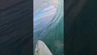 Thumbnail: Piped at the rincon 🔥🙏🫡 #surf #happydays #easterncape