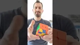 Thumbnail: 4 Creative Ideas to try while waiting for a build  💻 💡 #shorts