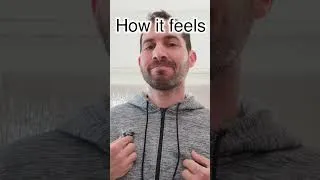 Thumbnail: When your code WORKS 🥳  #coding #reality #programmers #motivational #shorts