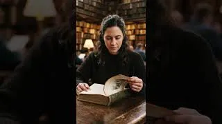 Thumbnail: 「經典的」和 「古典的」 有什麼不同？/ Classic vs. Classical: What’s the Difference? (點選標題可看中英雙語內容）#shorts