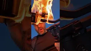 Thumbnail: Happy Films Cape Town Production company