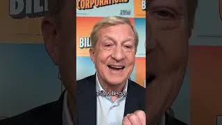 Thumbnail: We asked Governor candidate @tomsteyer the questions we think LAFC fans are most concerned about.