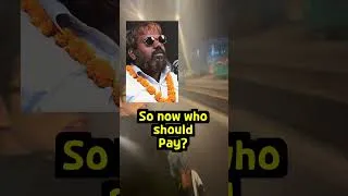 Thumbnail: I Just Called RAPIDO😂