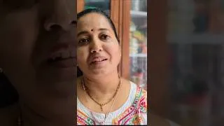 Thumbnail: Sunday Special Recipe- Chicken Pulav | Authentic | #vasai #food #minivlog #recipe  #explorepage