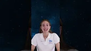 Thumbnail: 🪐 The planet that could hold 100 Earths | Educational Videos for Children | @HappyLearningEN