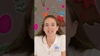 Thumbnail: 🌋 How scientists know when a volcano will erupt | Educational Videos for Children | @HappyLearningEN