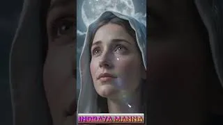 Thumbnail: Stop and Pay Attention to God let him guide you to the way in Heaven Amen