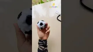 Thumbnail: ഒരു Good news ഉണ്ട് 😍#diy #craft #art #shorts