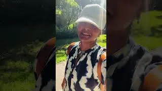 Thumbnail: Mudila da saami🔥 #germany #summer #heatwave #trending #tamil #shorts #sunday #comedy