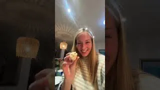 Thumbnail: Vegan Jhol Momos🌶️🥟