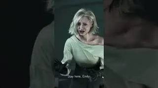 Thumbnail: Resident Evil 9 , getting 3rd quartz