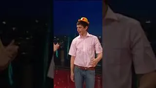 Thumbnail: Schmidt & Pocher und das "Scheiß Italien"-Hütchenspiel | Die Harald Schmidt Show (ARD)