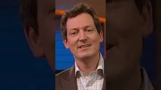 Thumbnail: Geldneid mit Hirschhausen | Die Harald Schmidt Show (ARD)