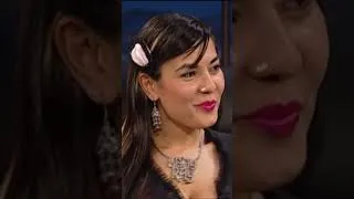 Thumbnail: Lady Ray Bitch | Die Harald Schmidt Show (ARD)