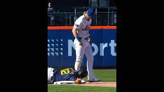 Thumbnail: Rhys Hoskins vs. Mets