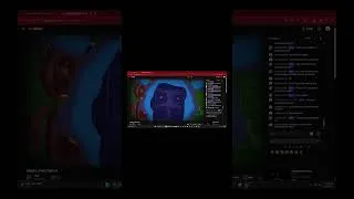 Thumbnail: dude gets really mad at five nights at freddy's @V0IZVerifications